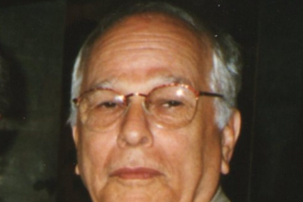 Nelson Pereira dos Santos morre aos 89 anos