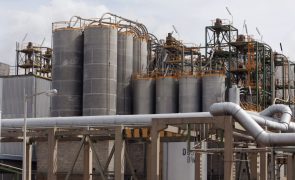 APA dá parecer favorável ao projeto de expansão da Repsol em Sines