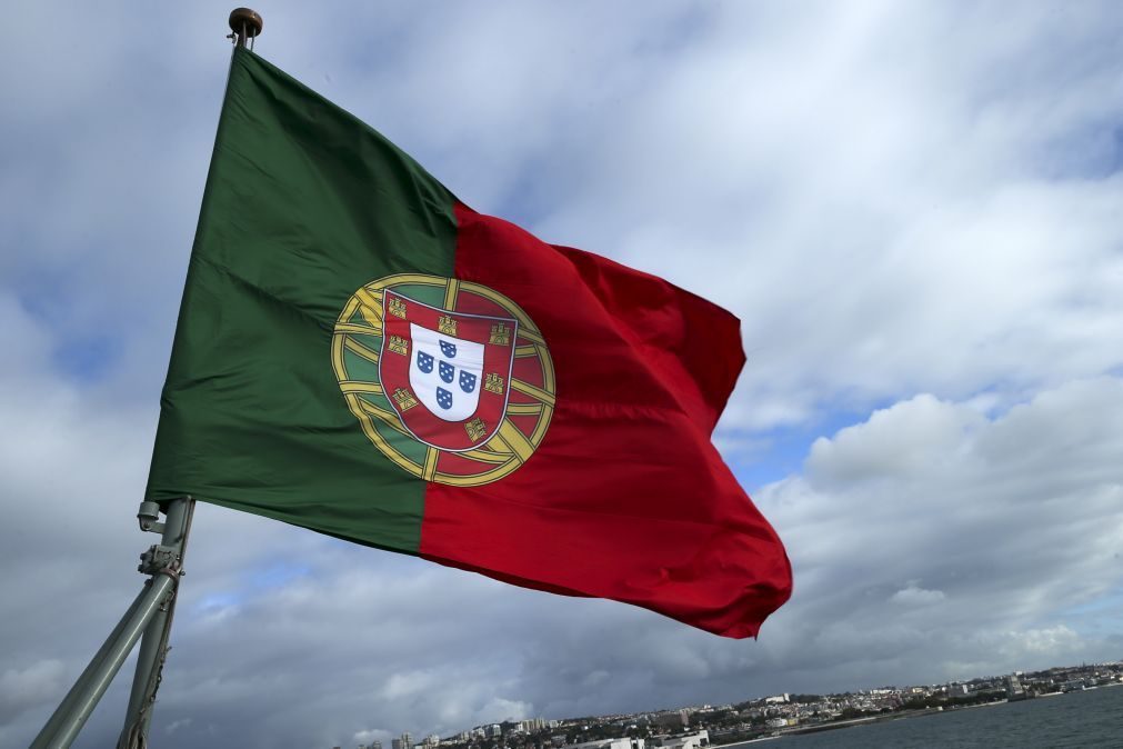 Quase metade dos administradores portugueses admitem atos de corrupção