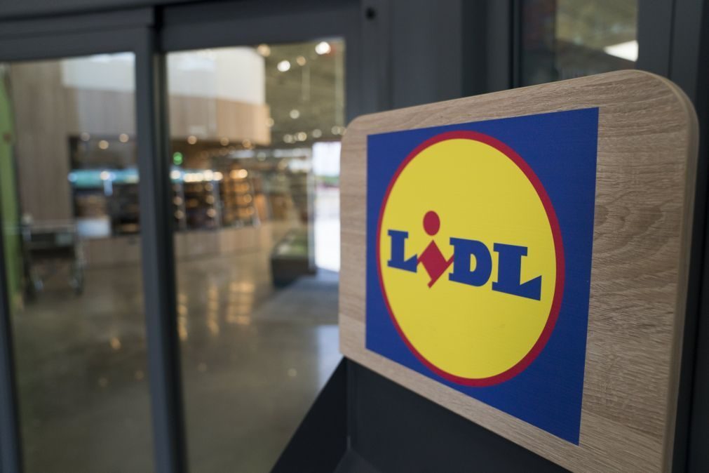 Congelados suspeitos de contaminação retirados do Lidl