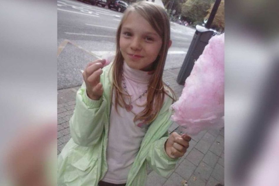Criança de 13 anos desaparecida em França encontrada morta