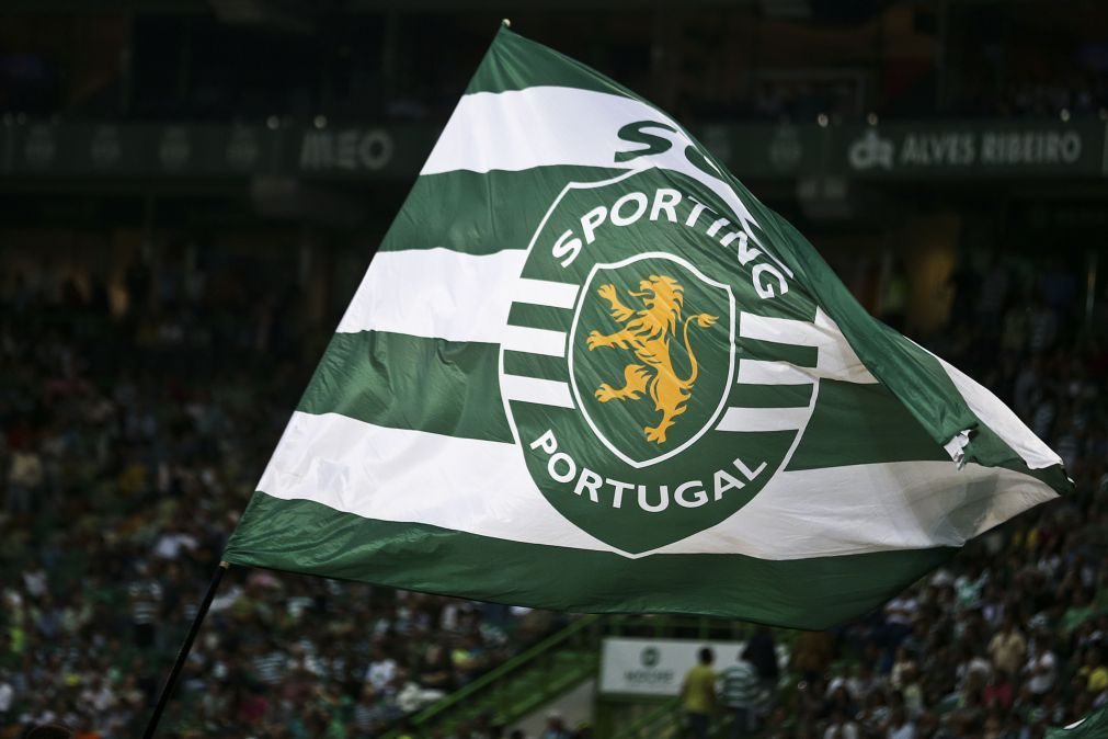 Sporting: Dois membros da Assembleia Geral pedem demissão