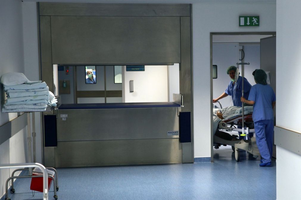 Hospitais CUF já não vão cortar acordos com ADSE