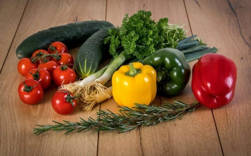 Estudo confirma:«75% dos cancros são preveníveis» e os legumes são os melhores aliados
