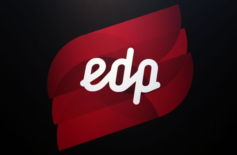 EDP cobrou a mesma fatura duas vezes a milhares de clientes