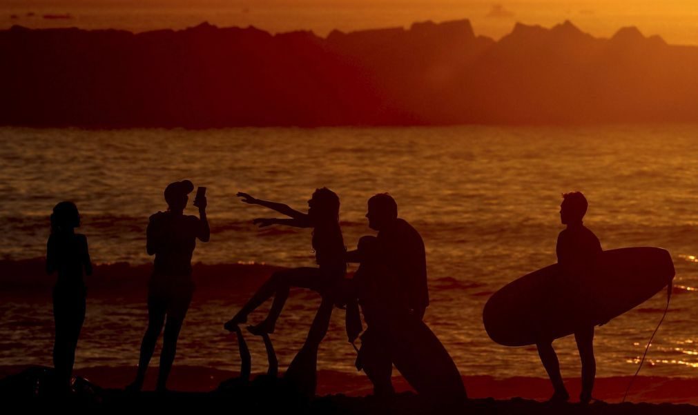 Portugal é dos países da União Europeia onde jovens vivem até mais tarde com os pais