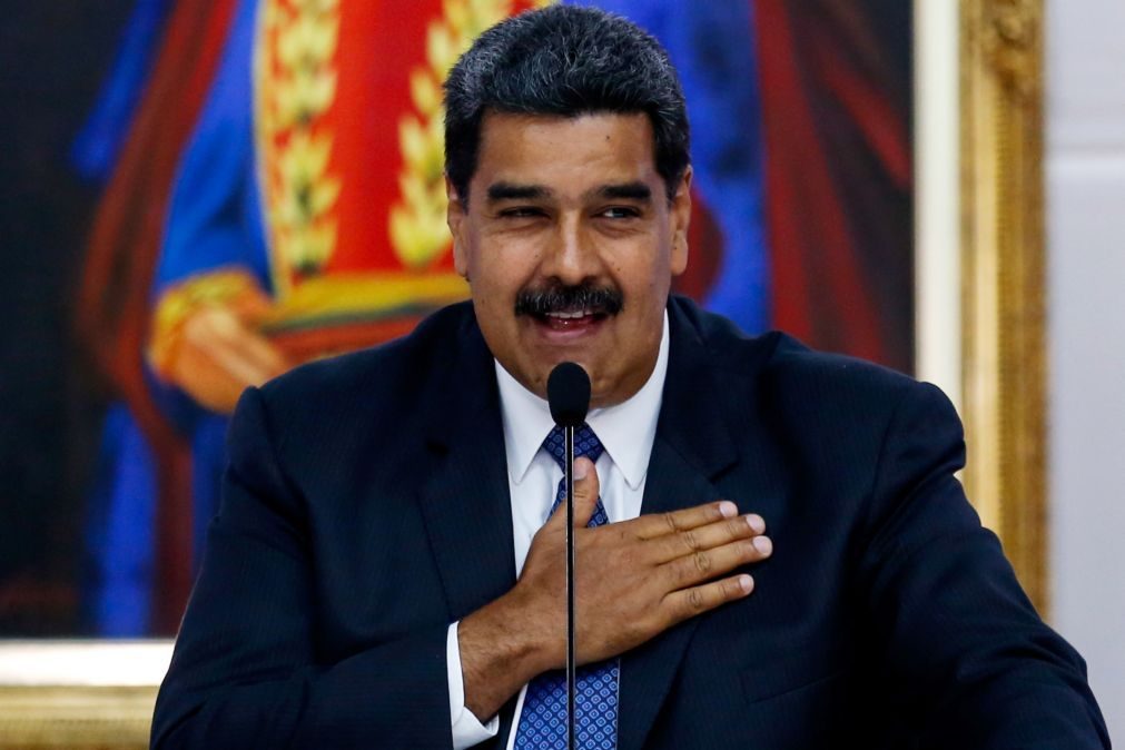 Venezuela: Organização de Estados Americanos critica 