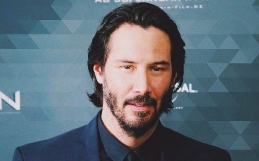 18 filmes que Keanu Reeves acha que todos deveríamos ver pelo menos uma vez na vida