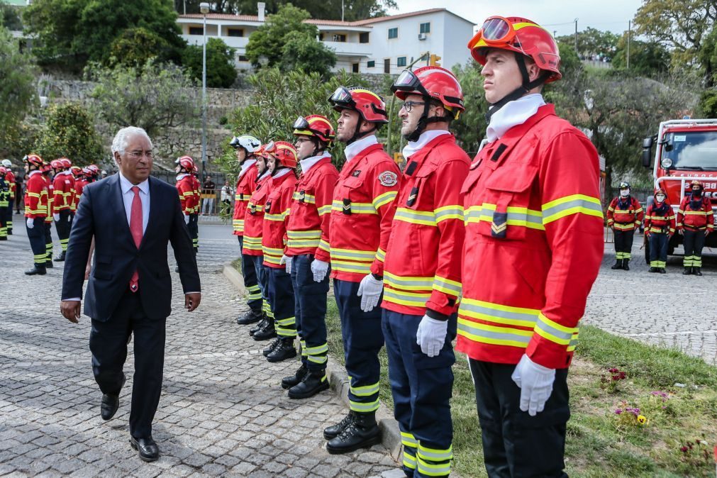 Costa diz que motivação para limpeza de terrenos não deve ser medo de pagar multa