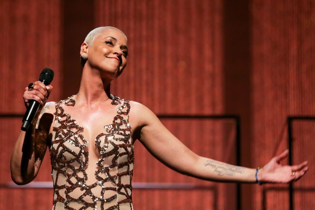 Mariza, Noiserv e Renato Diz atuam no sábado no Central Park de Nova Iorque