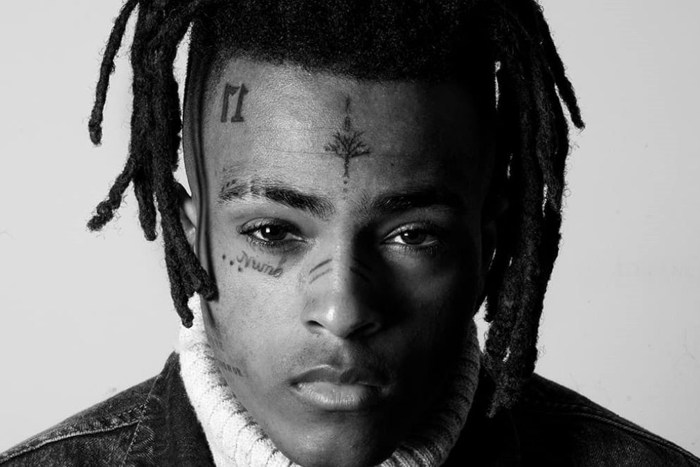 Morreu o rapper norte-americano XXXTentacion [vídeo]