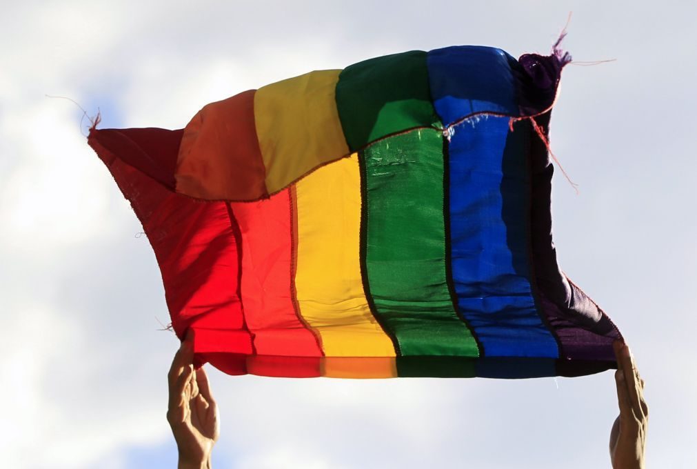 Cuba: Nova Constituição abre portas à defesa de direitos da comunidade homossexual