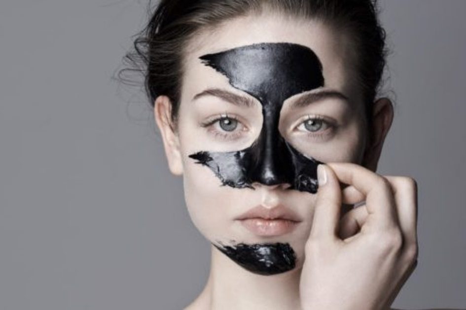 ALERTA | Máscara preta retirada do mercado por colocar em perigo «sério risco a saúde»