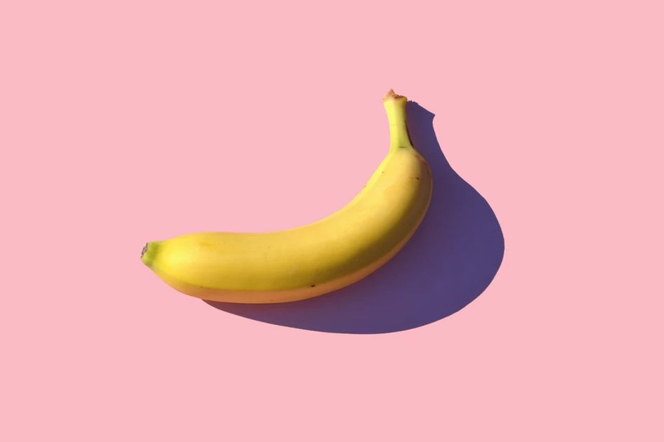 Gosta de banana? Atenção, especialistas alertam que fruta pode desaparecer em breve