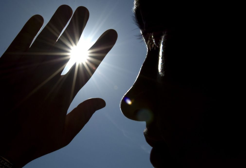 Onda de calor no Canadá e nos EUA causa dezenas de mortes