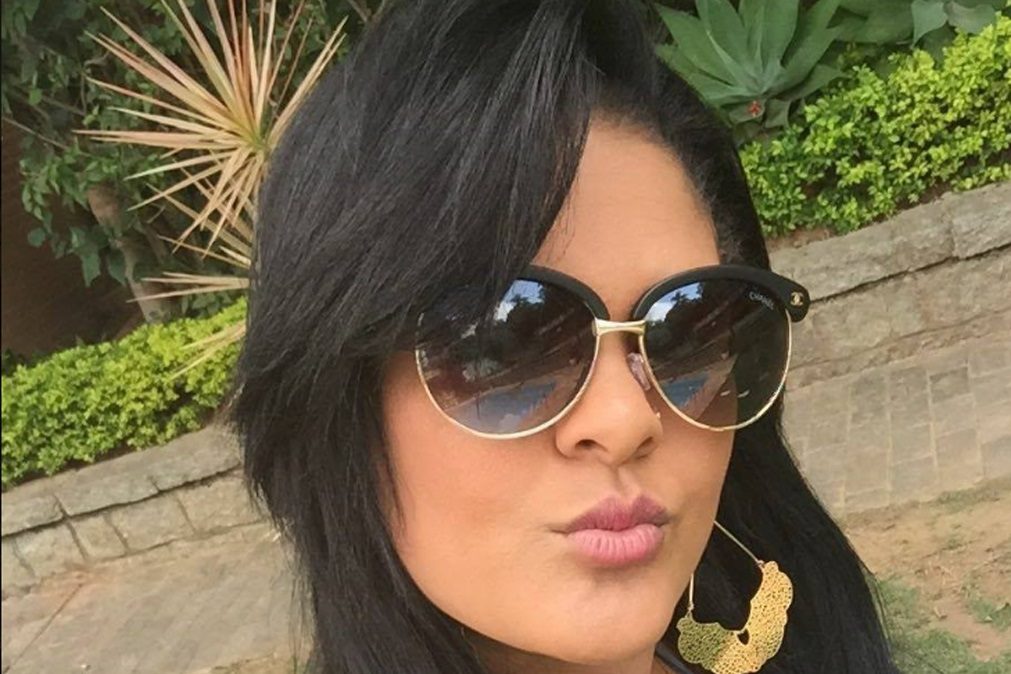 Amiga de mulher que morreu em hotel lisboeta com droga no estômago faz rifas para trasladar corpo