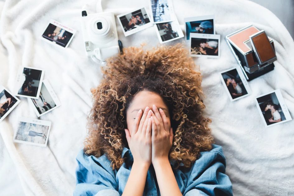 Nova funcionalidade lança o caos no Instagram. Saiba tudo