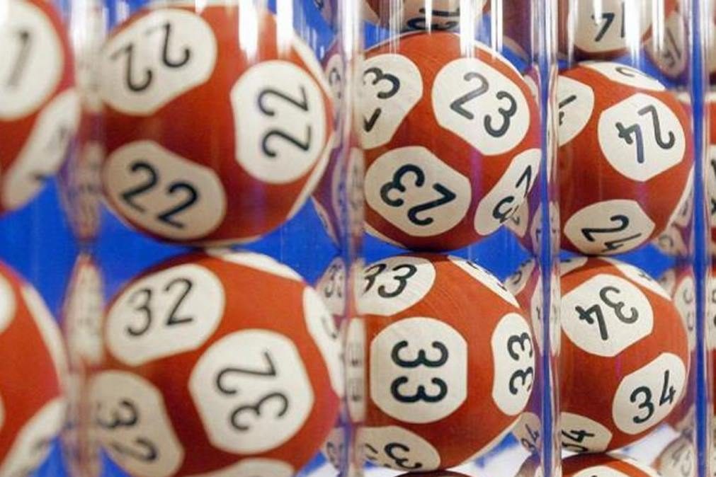 Homem que joga sempre nos mesmos números ganha lotaria duas vezes no mesmo dia