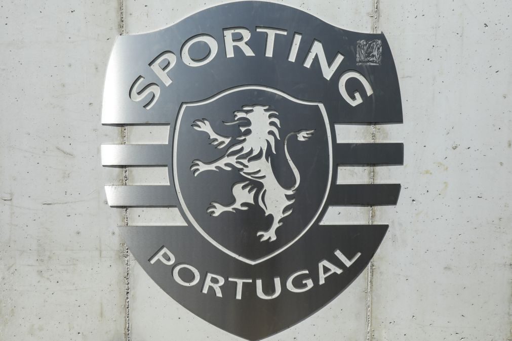 Comissão de Gestão do Sporting não quer ex-presidente e 'vice' nos núcleos