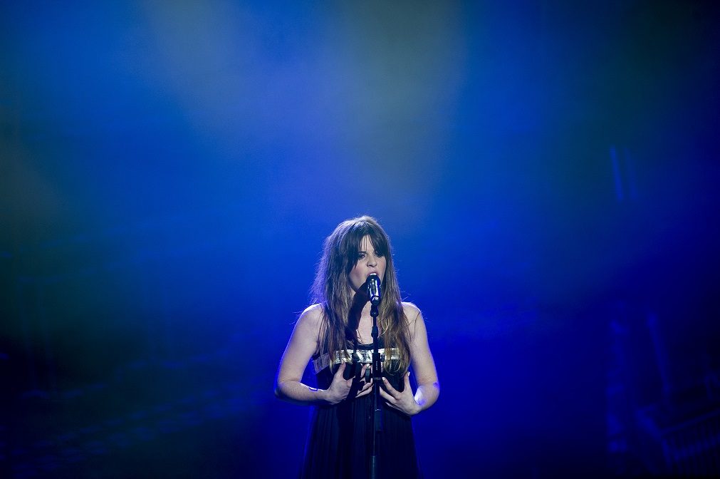 Festival da Canção 2017: eles vão atuar na primeira semifinal