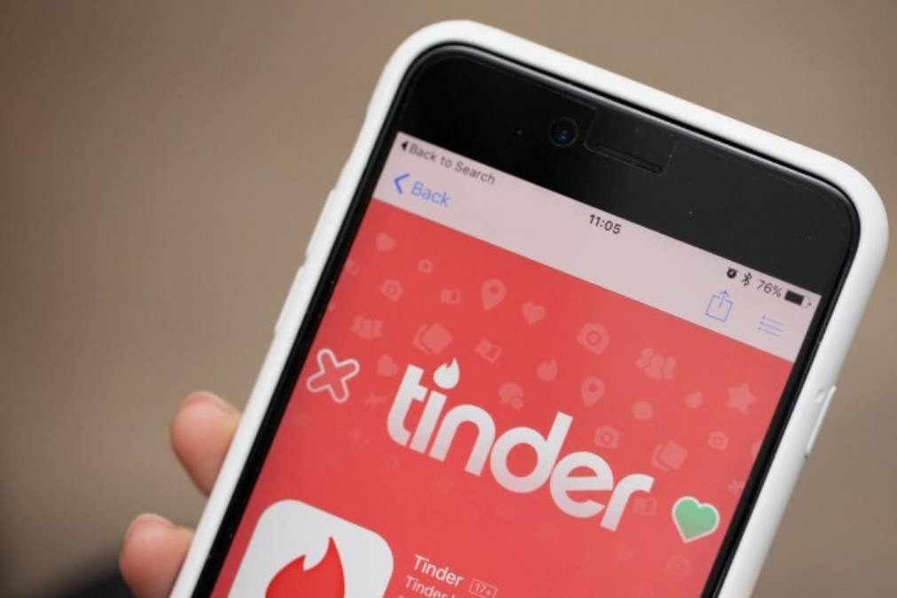 Tinder cria 'botão de pânico'. Saiba como funciona