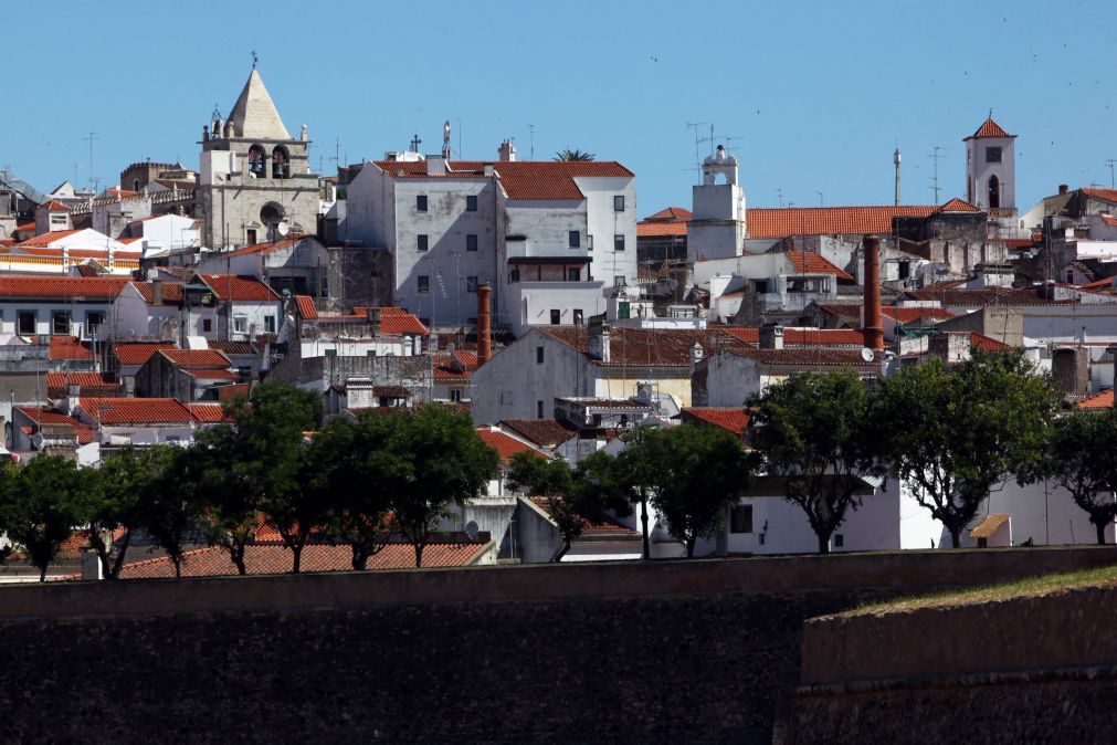 Festival Internacional de Folclore de Elvas abre na sexta-feira