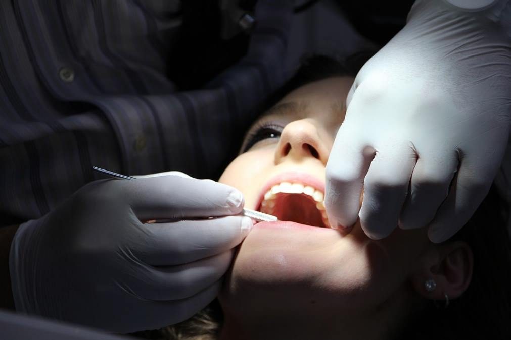 Dentistas portugueses e a via da emigração | A opinião de Daniel Bastos