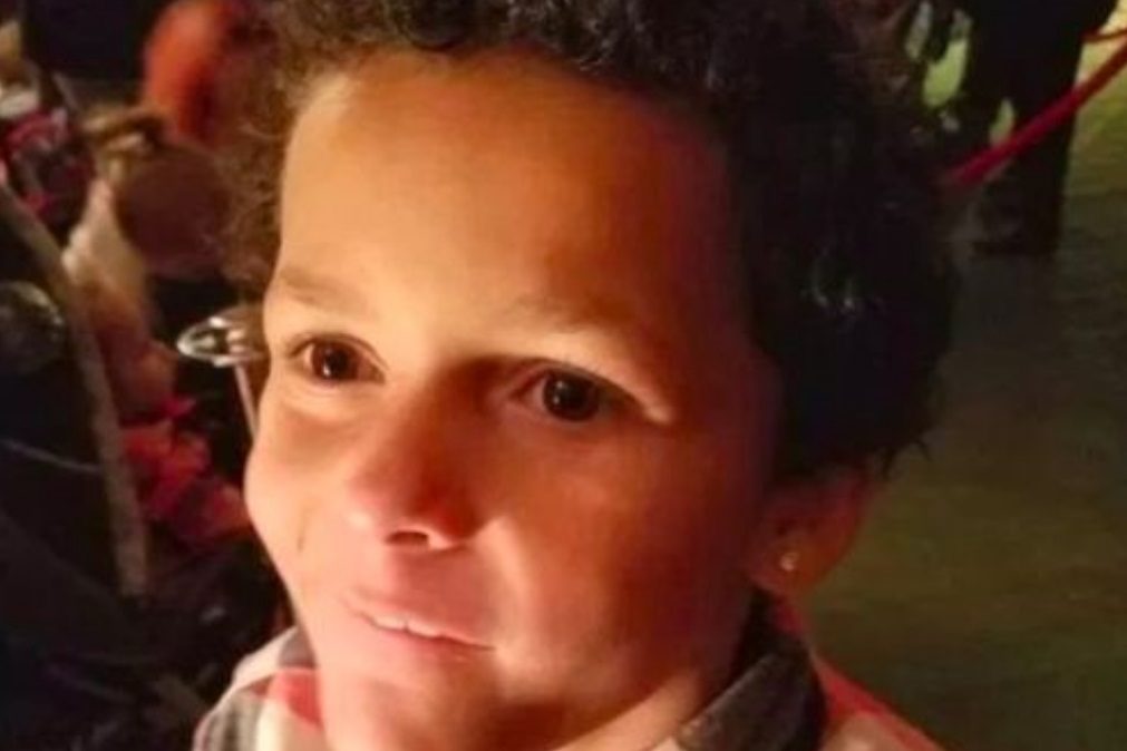 Menino de 9 anos suicida-se após assumir-se como homossexual na escola e sofrer de bullying