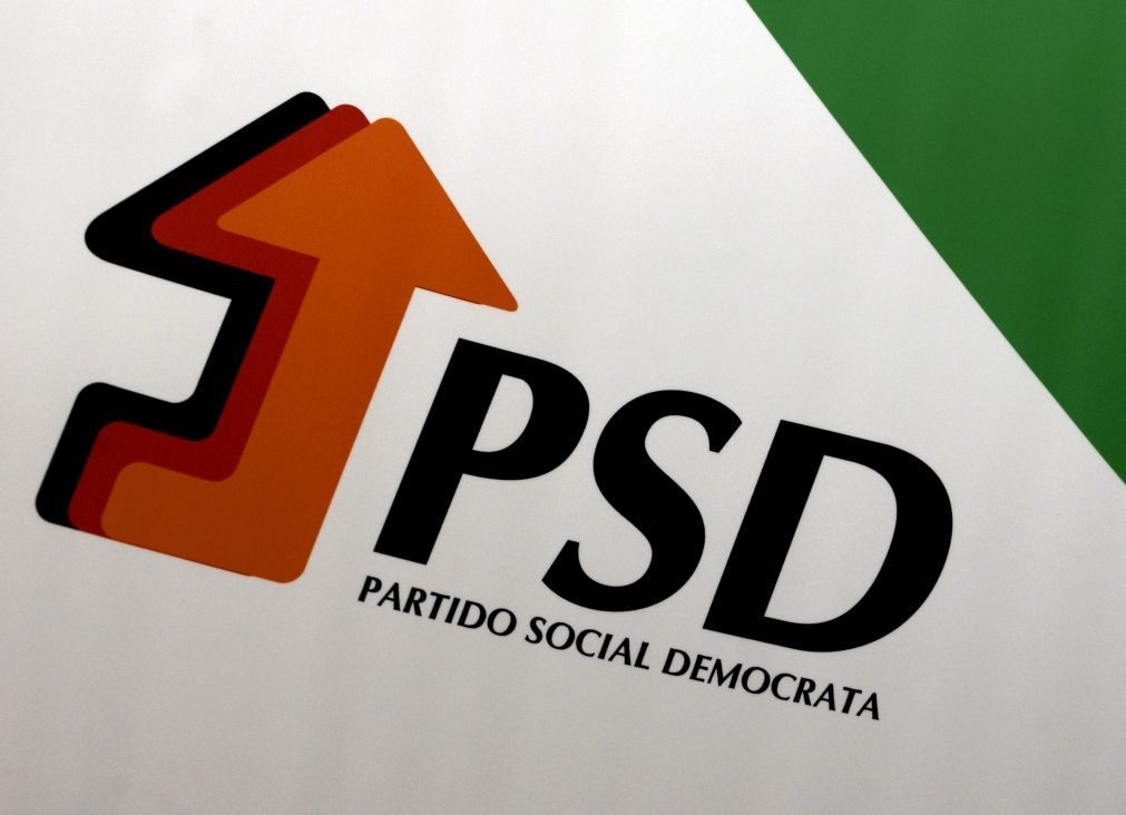 PSD coloca em tribunal candidatos do partido às autárquicas que excederam custos