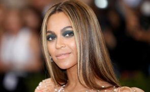 Beyoncé e mais 4 estrelas mundiais que foram rejeitadas em programas de talentos