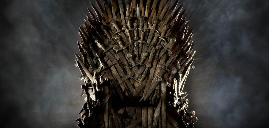 Game of Thrones: Episódio final da sétima temporada faz revelações chocantes (spoilers)