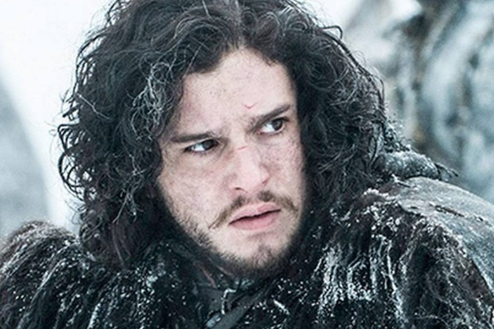Game of Thrones - atores enfrentam condições extremas durante filmagens