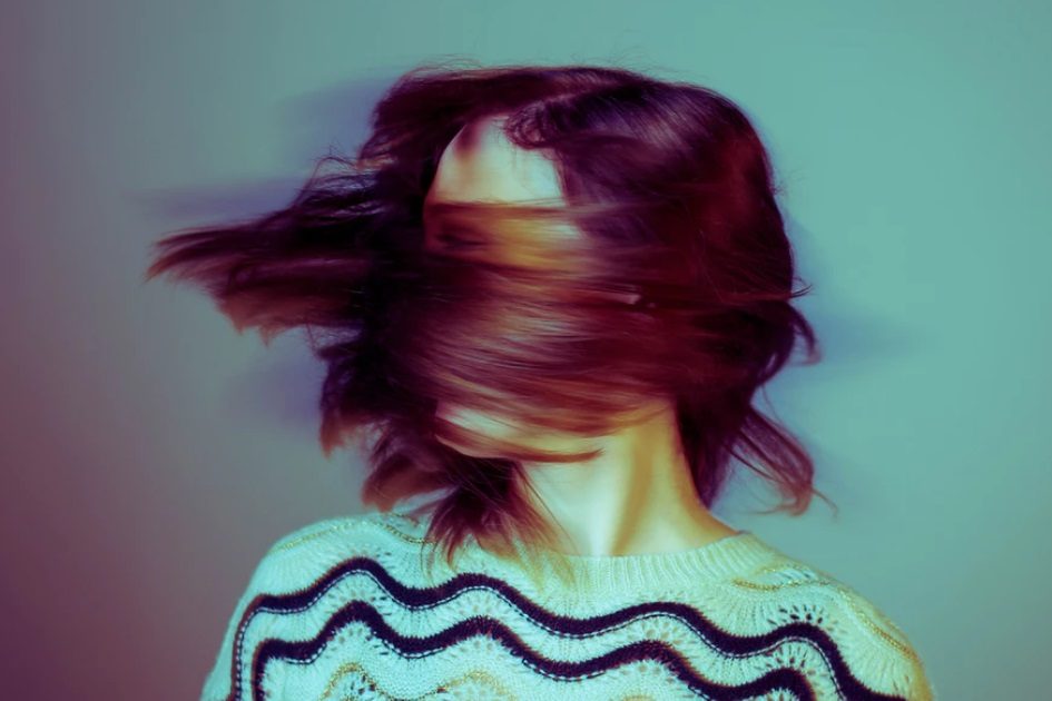 #7 | Melhore a sua vida: Acabe com a queda de cabelo numa semana (e sem gastar dinheiro)