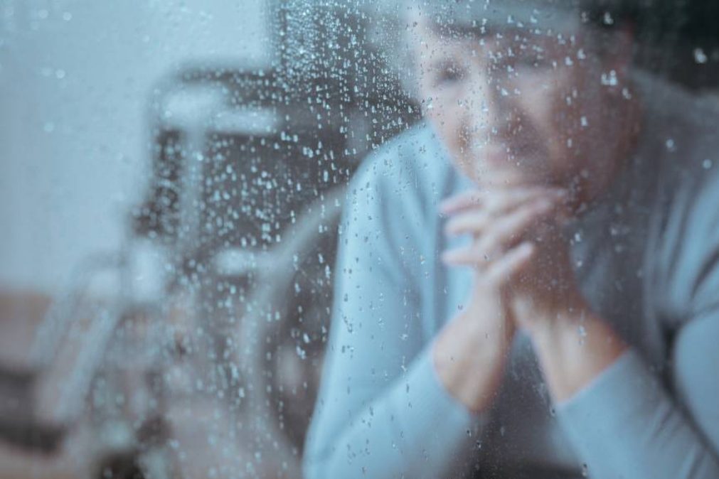 Droga japonesa reduz efeitos do Alzheimer em 30%