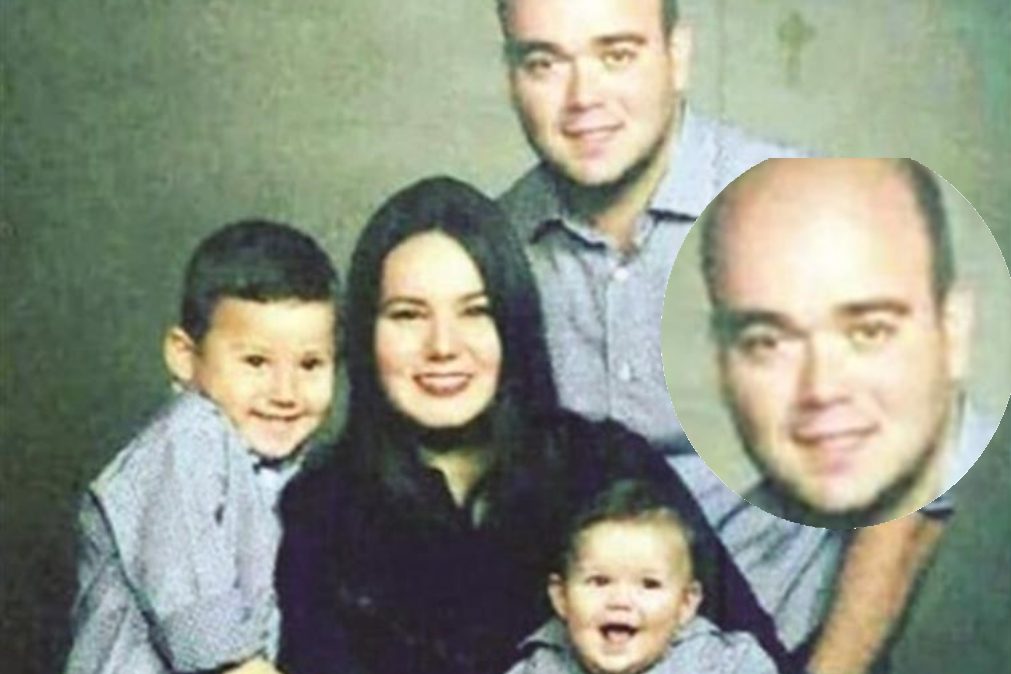 Homem português de 36 anos morreu após ser raptado e torturado na Venezuela