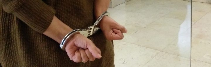 Suspeito de sequestro em Cascais detido pela GNR