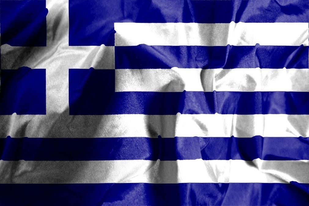 Grécia: Meteorologistas alertam para risco de ciclone tropical