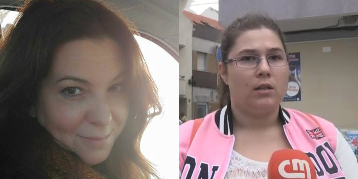 Rosa Grilo e Diana Fialho em Tires com 134 infetados com covid-19