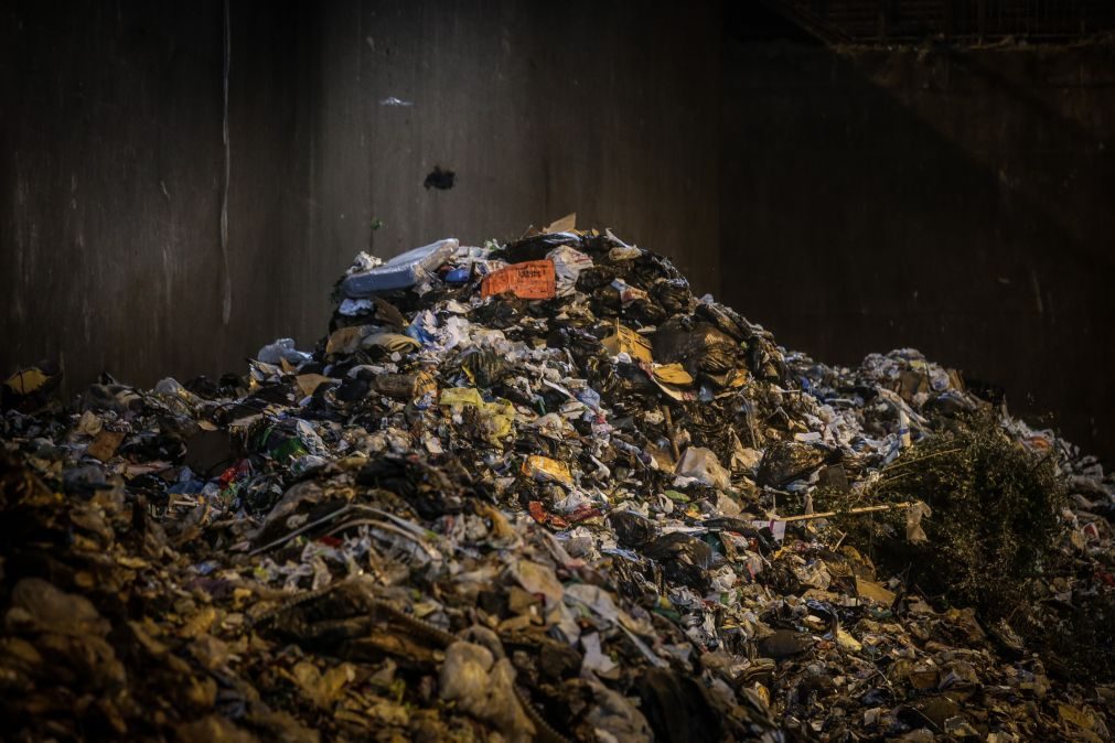 ALERTA | Plástico reciclado com químicos perigosos presente em brinquedos em Portugal