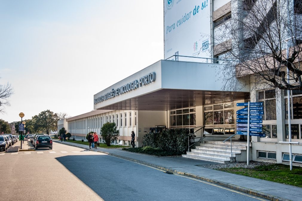 IPO do Porto recebe técnica revolucionária para tratar o cancro