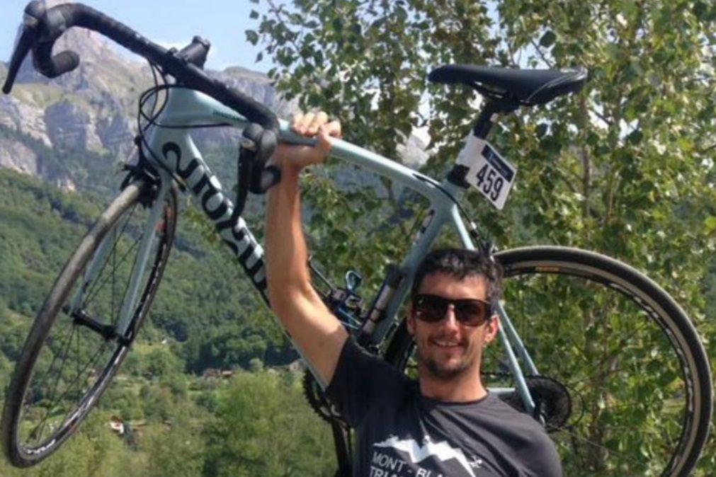 Ciclista morto a tiro violou a irmã: «Merecia morrer como um animal»