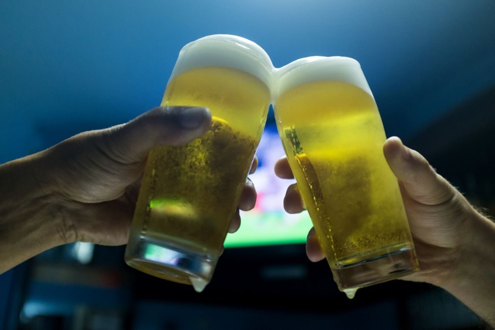 Cerveja: 7 benefícios para beber, segundo a ciência