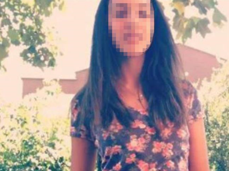 Jovem violada e morta por grupo num crime que está a chocar a Itália
