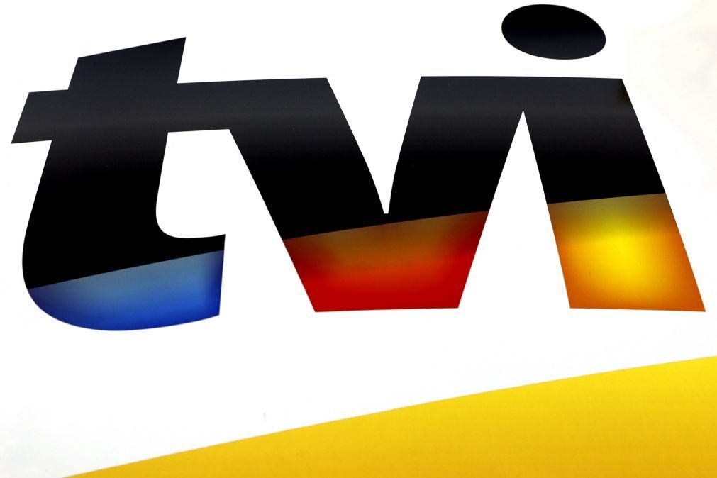 Câmara de Loures responde e ataca reportagem da TVI