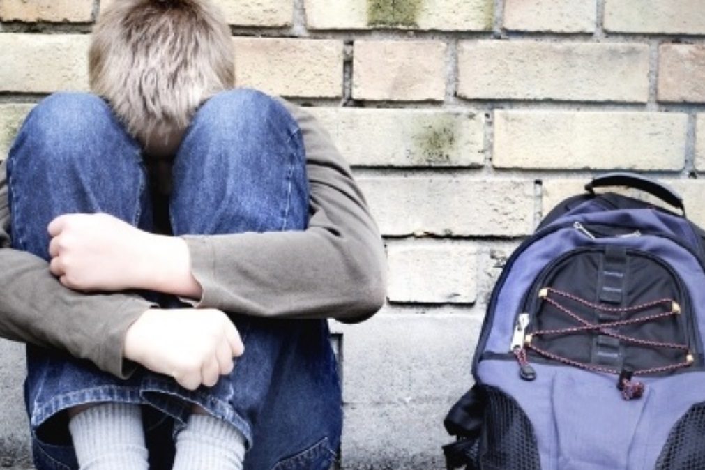 Évora – Menino de 11 anos abusado sexualmente na escola