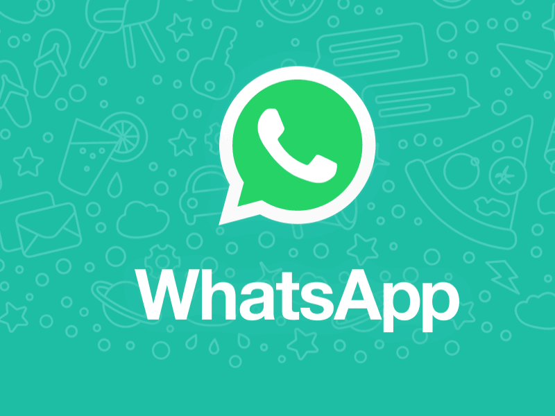 Já é possível silenciar as notificações do WhatsApp sem desligar a internet