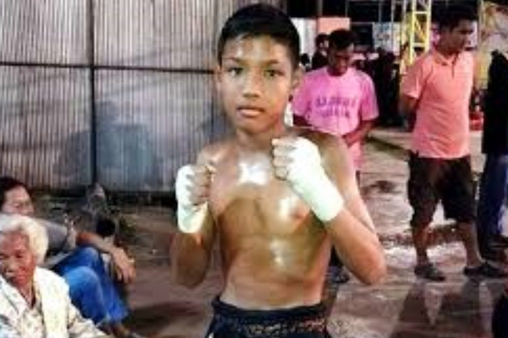 Tailândia quer proibir muay thai a menores de 12 anos depois da morte de adolescente