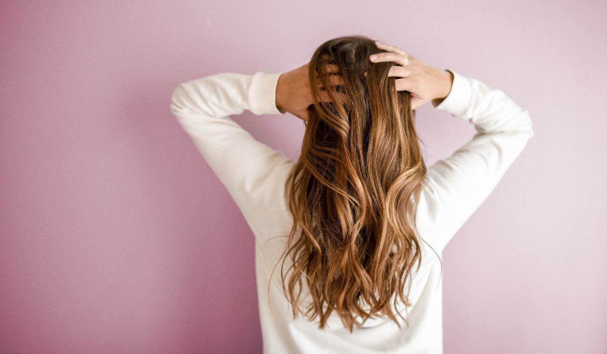 10 truques para dar volume ao cabelo
