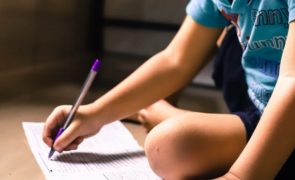 A Síndrome de Asperger será mesmo uma forma leve de autismo?