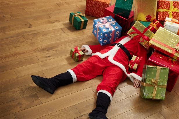 Sabe quanto é que os portugueses planeiam gastar nas compras de Natal?